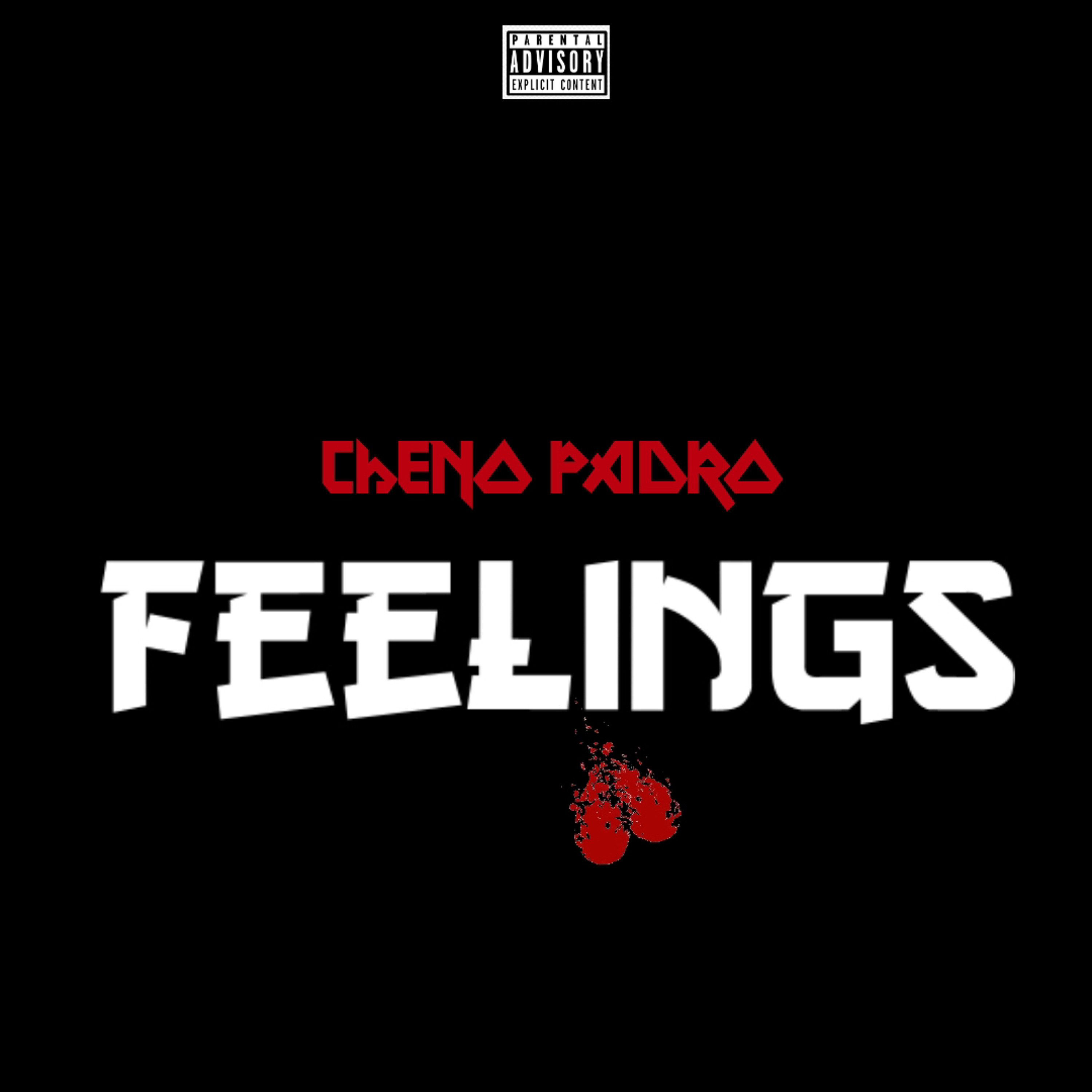 Cheno padro - Feelings episode artwork