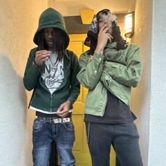 so deep (prod. ivi x emphasis)