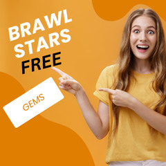 Free Gems Brawl Stars: Unlock Hidden Tricks to Boost Your Progress Fast!