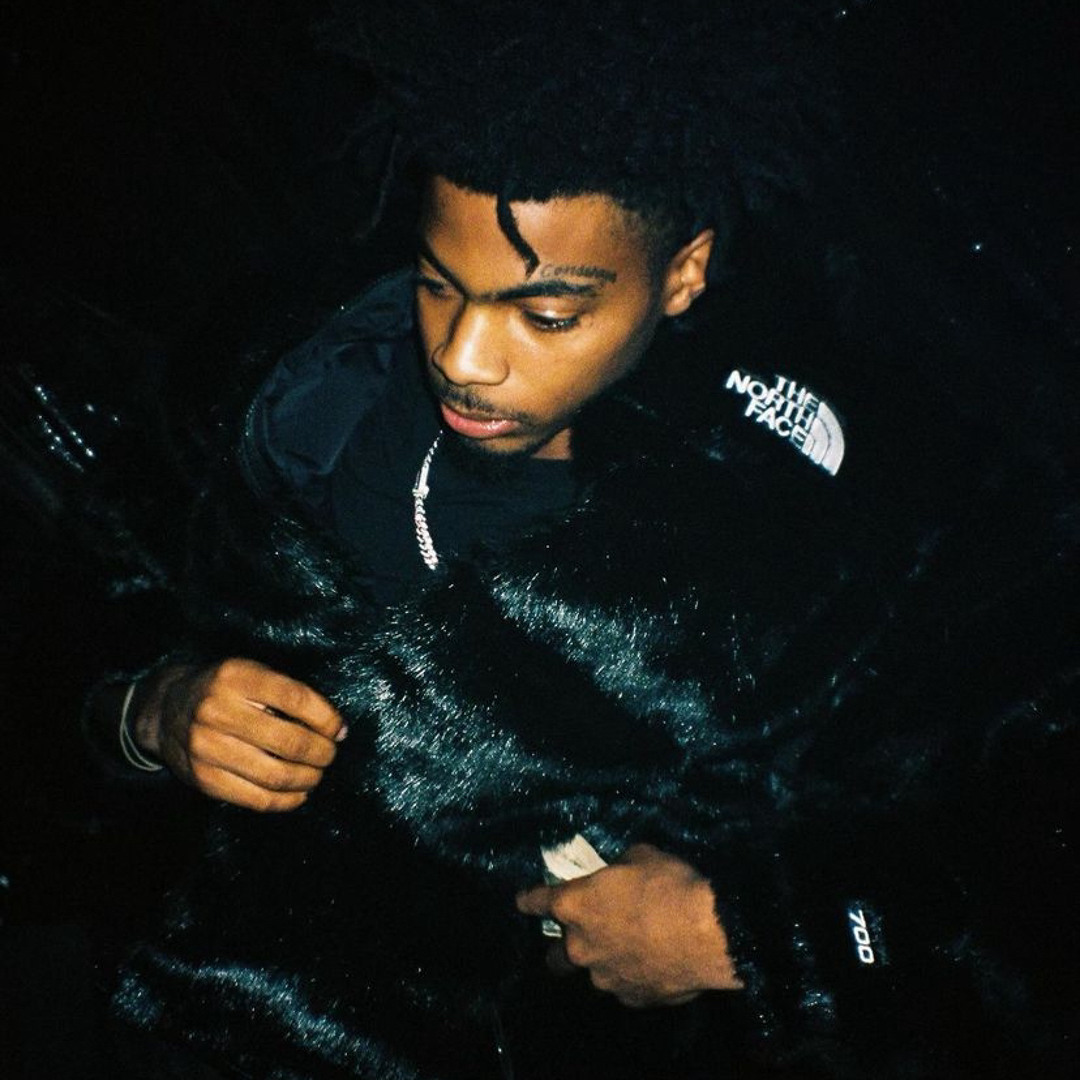 artworks-Cyy9Qowdjz1pgMHA-