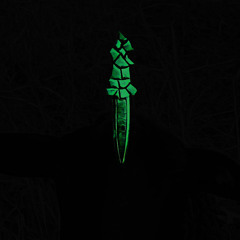 THE WONDER CABINET w/ Mediteranos x Jimmi-San (LIVE) 170225