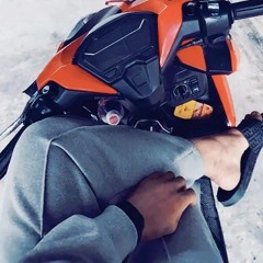 bánh tráng trộn .mp3