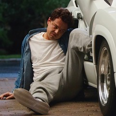 Rich As Fuck (prod. charlie baker)