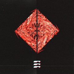 Verve