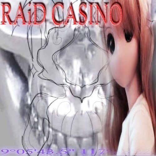 CLAMS WITH PARANOIA ∷ᒷ╎ ᓵᔑ⨅╎リ𝙹