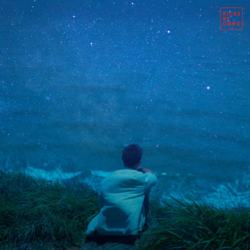 ดาวหางฮัลเลย์ (Halley's Comet) - fellow fellow