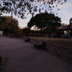 Frias:D