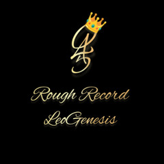 Mo Money Mo Problems [ feat Blaqmaze]