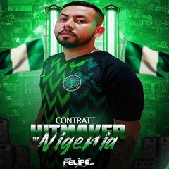 TOCA AQUELA MUSICA LÁ CHINEM O SAFADIM - PEGA O PATO QUEN QUEN QUEN (( DJ FELIPE 2B ))