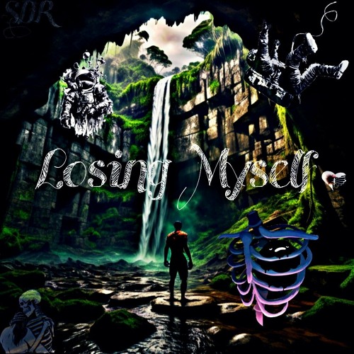 Losing Myself