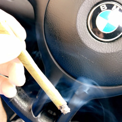 on my own freestyle