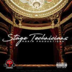 16. Live My Life TSE Hitta (Prod By Shizzy)