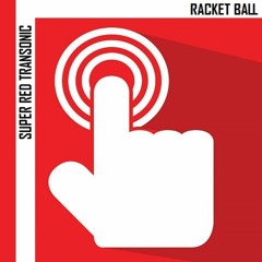 Stop Your Pop Psychology