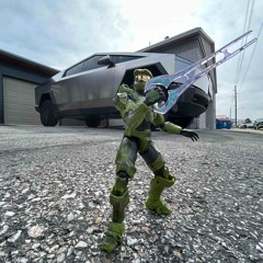 Day N Nite Motown Funk remix.mp3