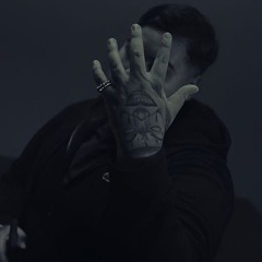 Chica Atractiva-FloyyMenor (Maketa)