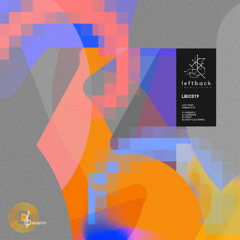 PREMIERE Last Pines - Submerge (Original Mix)