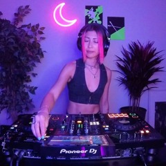 3am no sleep mix | dark & sexy house