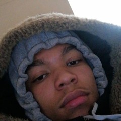 Fuego Prod. RemzProductions