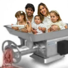 Bom Dia Chefe áudio para despertador ⏰💲