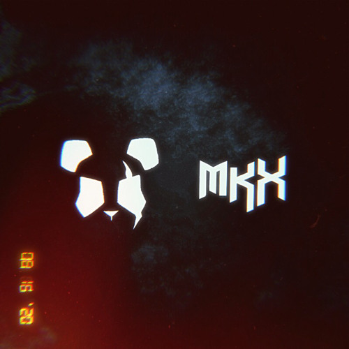 Panda Eyes - Time (ID) (MKX EDIT REMAKE) V4