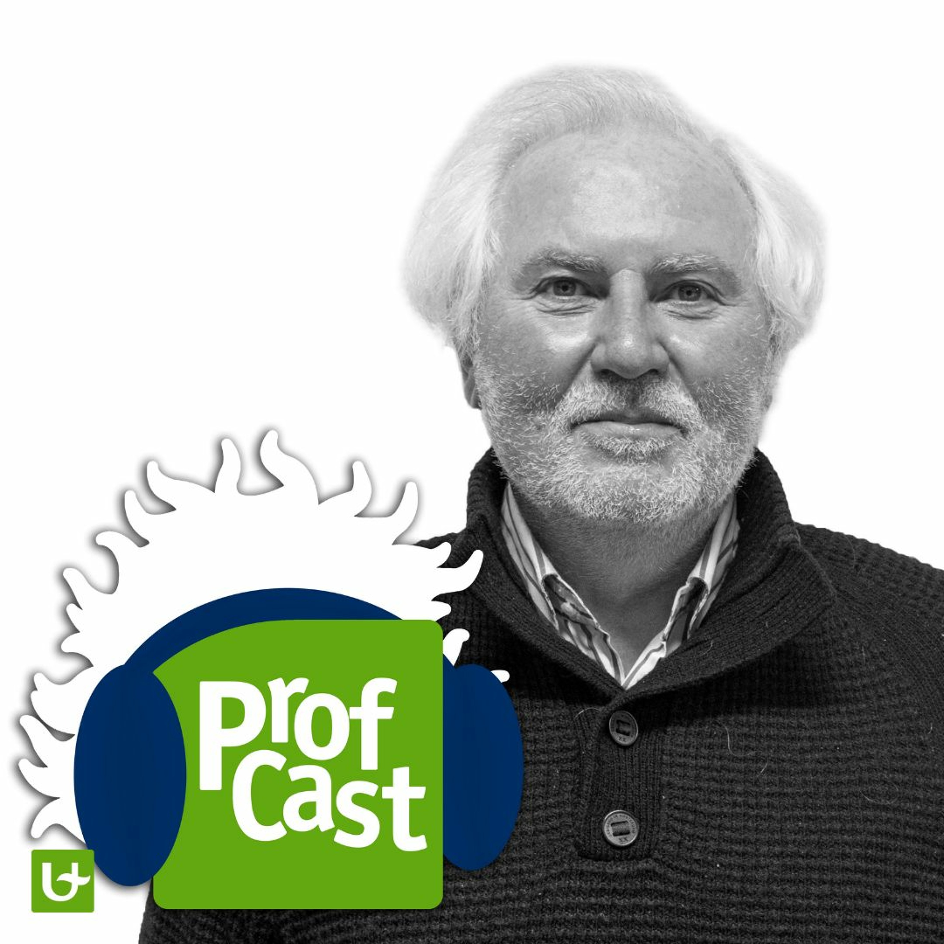 Profcast