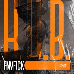 FNVFICK - H.U.B