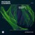 Artwork for Balthazar & JackRock - Augmented Moment (Original Mix)