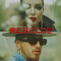 Elena Vargas, Nanpa Basico - Rebelde