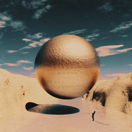 BOSSA BOUNCE