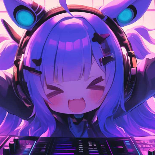 C0NT3ST (Beanie God bootleg)