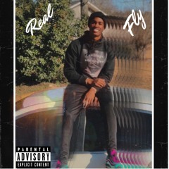 Real Fly
