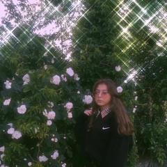 Ни при чём (Prod. Soberedrum)