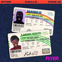 Coke n Rum (FLYER Remix) [FREE DOWNLOAD]