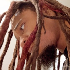 706 LA - Still Crazy [Official Audio]