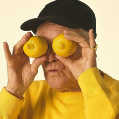 Keepin It Lemon