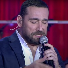 Ümit Yaşar - Vur gitsin beni