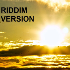 Rising From Heaven Riddim Version