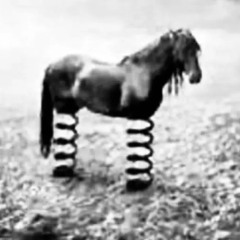 Vampviolence Foreign best version