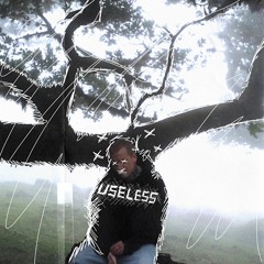 useless