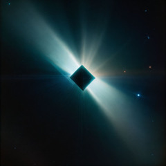 Dark Matter