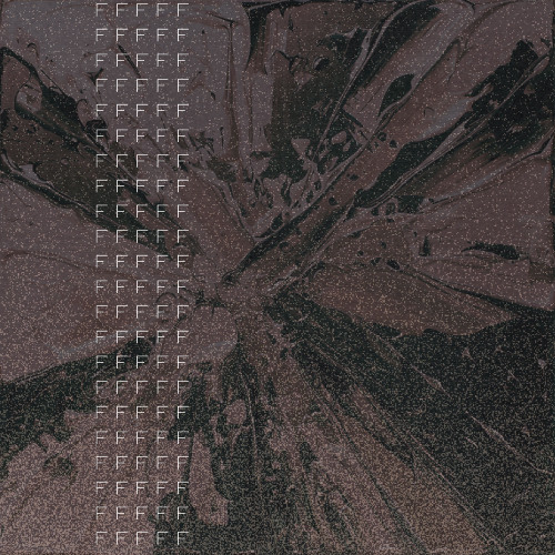 434# PREMIERE: EL MAMU - alllllllll obsesssssed [ELM]