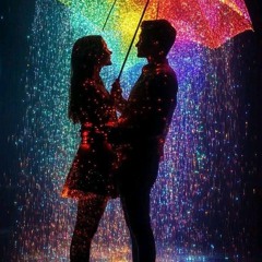 Underwater Love