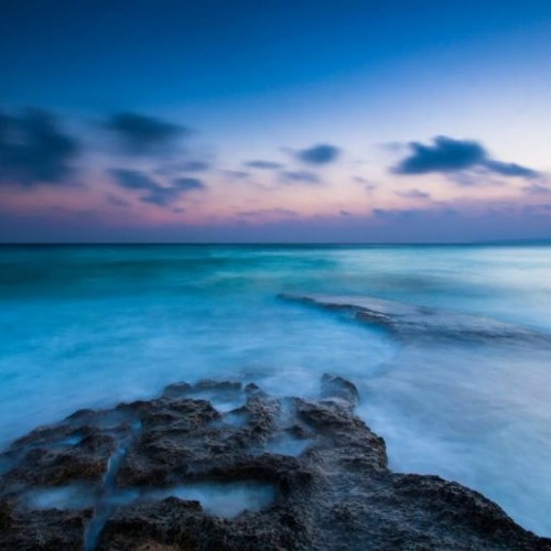 Absurde background beat music DOWNLOAD
