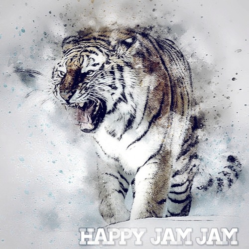 Stream Happy Jam Jam By Shimajiro Cover Arrange Instrument Ver By Lilium Listen Online For Free On Soundcloud