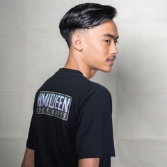 DJ LUTHFI AP - 22 FEBRUARI 2022 VVIP SPECIAL AREA SULTAN MAH BEBAS