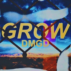 GROW