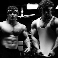 Tren Twins
