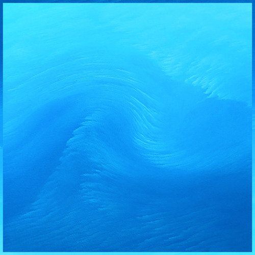 PREMIERE | Hotwax - Reticle [Image Research]