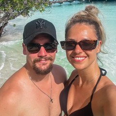 🤌✨GRETSKY STADION TRAININGDAY ☝️✨🪄🌁UPTOWNEXPRESS ومادوپرا GARA 🙏✨☝️🪄