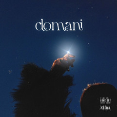 Domani
